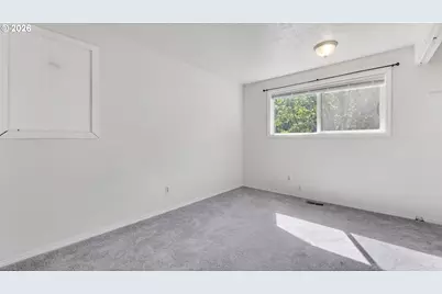 42200 Highway 226, Scio, OR 97374 - Photo 19