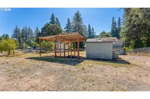 42200 Hwy 226, Scio, OR 97374 - Photo 37