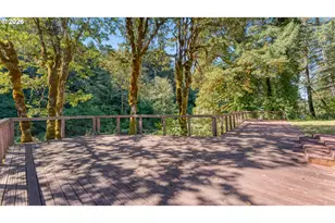 42200 Hwy 226, Scio, OR 97374 - Photo 31
