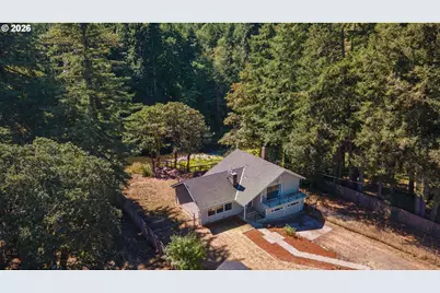 42200 Highway 226, Scio, OR 97374 - Photo 1