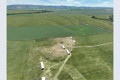 Birch Creek Rd, Milton-Freewater, OR 97862 - Photo 5