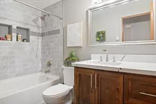 175 Beemon Dr, Longview, WA 98632 - Photo 13