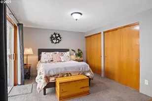 175 Beemon Dr, Longview, WA 98632 - Photo 9