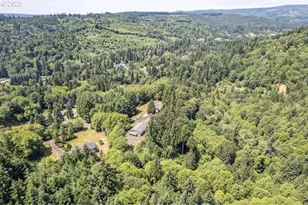 175 Beemon Dr, Longview, WA 98632 - Photo 33