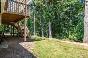 175 Beemon Dr, Longview, WA 98632 - Photo 27