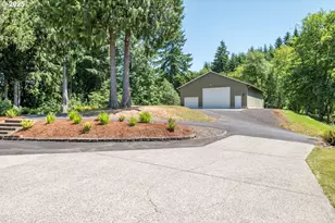 175 Beemon Dr, Longview, WA 98632 - Photo 21