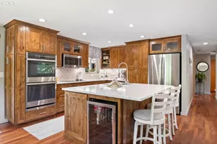 175 Beemon Dr, Longview, WA 98632 - Photo 5