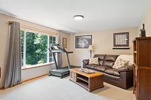 175 Beemon Dr, Longview, WA 98632 - Photo 15