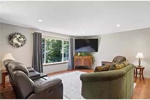 175 Beemon Dr, Longview, WA 98632 - Photo 3