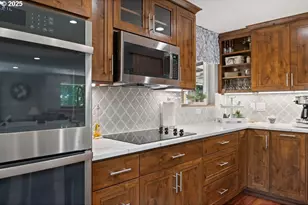 175 Beemon Dr, Longview, WA 98632 - Photo 7