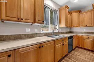 4421 NE 123rd Ave, Vancouver, WA 98682 - Photo 13