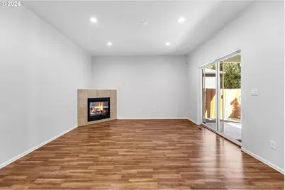 4421 NE 123rd Ave, Vancouver, WA 98682 - Photo 7