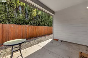 4421 NE 123rd Ave, Vancouver, WA 98682 - Photo 45