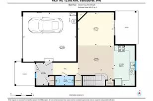 4421 NE 123rd Ave, Vancouver, WA 98682 - Photo 47