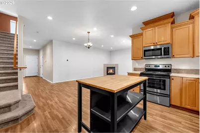 4421 NE 123rd Ave, Vancouver, WA 98682 - Photo 19