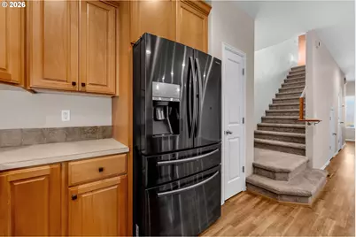 4421 NE 123rd Ave, Vancouver, WA 98682 - Photo 15