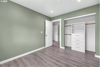 4421 NE 123rd Ave, Vancouver, WA 98682 - Photo 39