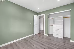 4421 NE 123rd Ave, Vancouver, WA 98682 - Photo 39