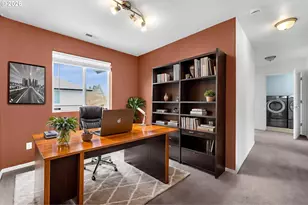 4421 NE 123rd Ave, Vancouver, WA 98682 - Photo 23