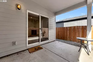 4421 NE 123rd Ave, Vancouver, WA 98682 - Photo 43