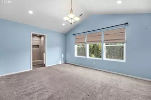 4421 NE 123rd Ave, Vancouver, WA 98682 - Photo 29