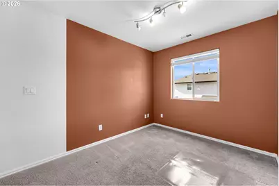 4421 NE 123rd Ave, Vancouver, WA 98682 - Photo 27