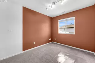 4421 NE 123rd Ave, Vancouver, WA 98682 - Photo 27