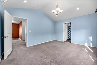 4421 NE 123rd Ave, Vancouver, WA 98682 - Photo 31