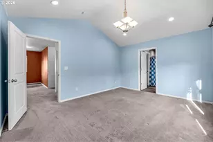 4421 NE 123rd Ave, Vancouver, WA 98682 - Photo 31