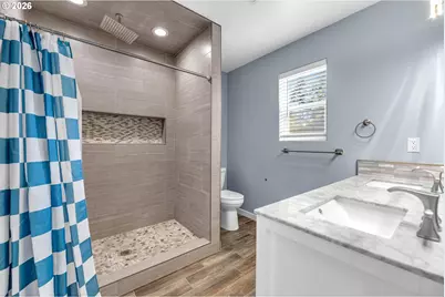 4421 NE 123rd Ave, Vancouver, WA 98682 - Photo 35