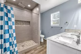 4421 NE 123rd Ave, Vancouver, WA 98682 - Photo 35