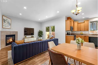 4421 NE 123rd Ave, Vancouver, WA 98682 - Photo 5