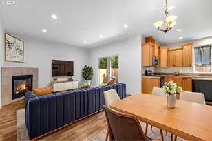 4421 NE 123rd Ave, Vancouver, WA 98682 - Photo 5