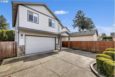 4421 NE 123rd Ave, Vancouver, WA 98682 - Photo 3