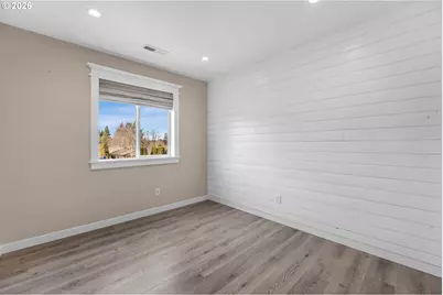 4421 NE 123rd Ave, Vancouver, WA 98682 - Photo 37