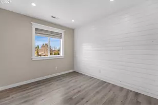 4421 NE 123rd Ave, Vancouver, WA 98682 - Photo 37