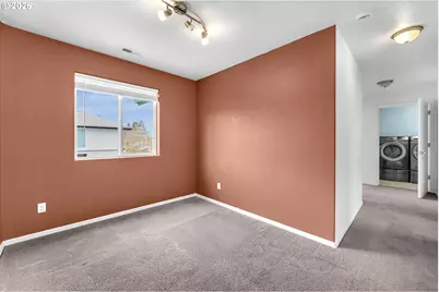 4421 NE 123rd Ave, Vancouver, WA 98682 - Photo 25