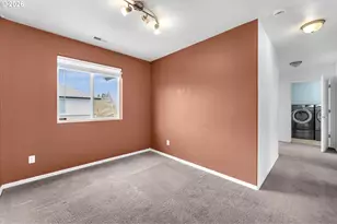 4421 NE 123rd Ave, Vancouver, WA 98682 - Photo 25