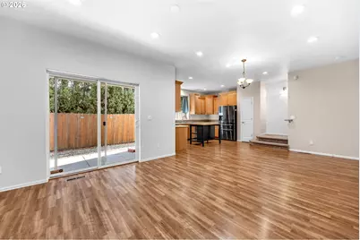 4421 NE 123rd Ave, Vancouver, WA 98682 - Photo 11