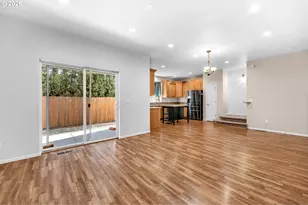 4421 NE 123rd Ave, Vancouver, WA 98682 - Photo 11