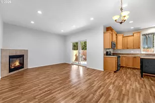 4421 NE 123rd Ave, Vancouver, WA 98682 - Photo 9