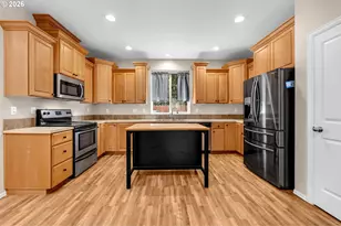 4421 NE 123rd Ave, Vancouver, WA 98682 - Photo 17