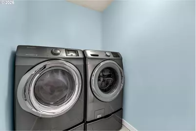 4421 NE 123rd Ave, Vancouver, WA 98682 - Photo 41