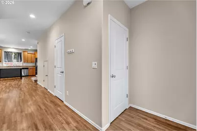 4421 NE 123rd Ave, Vancouver, WA 98682 - Photo 21