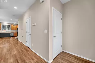 4421 NE 123rd Ave, Vancouver, WA 98682 - Photo 21