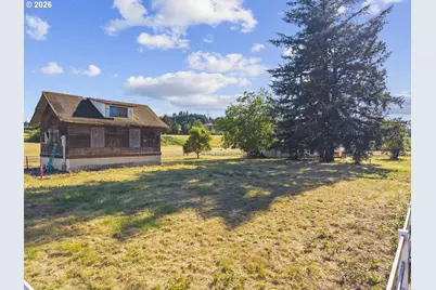 20850 NE Highway 240, Newberg, OR 97132 - Photo 39