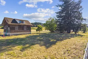 20850 NE Hwy 240, Newberg, OR 97132 - Photo 39