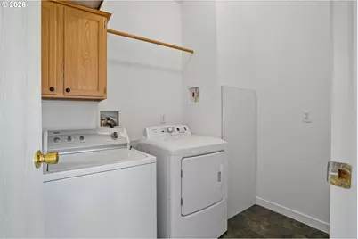 20850 NE Highway 240, Newberg, OR 97132 - Photo 11