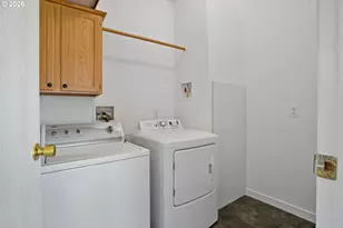 20850 NE Hwy 240, Newberg, OR 97132 - Photo 11
