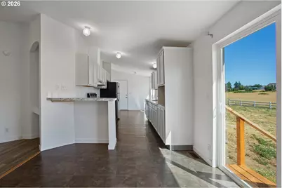 20850 NE Highway 240, Newberg, OR 97132 - Photo 7